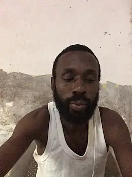 onewinnertee online show from 24, 2, 2026