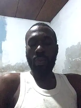 onewinnertee online show from 1, 4, 2026