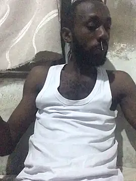 onewinnertee online show from 25, 4, 2026