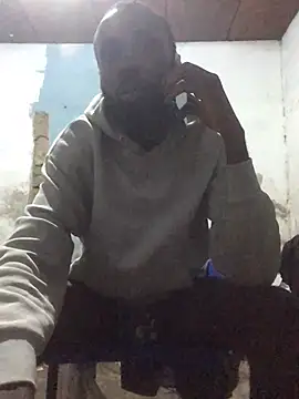 onewinnertee online show from 29, 4, 2026