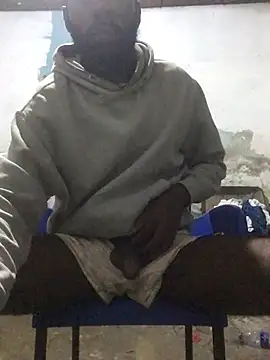 onewinnertee online show from 25, 5, 2026