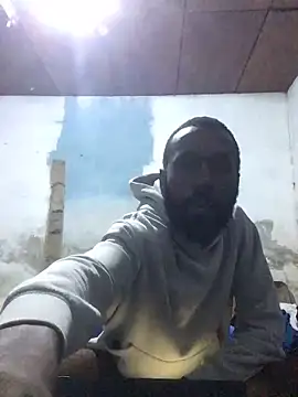 onewinnertee online show from 5, 6, 2026