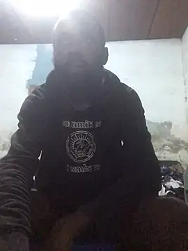 onewinnertee online show from 13, 6, 2026