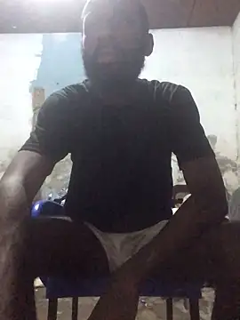 onewinnertee online show from 14, 6, 2026