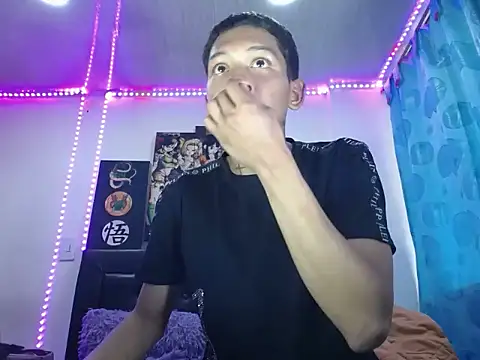 daniel hot 420 online show from 30, 7, 2026