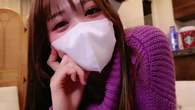 NA-KAREN-V8 online show from 5, 3, 2025