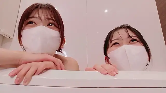 NA-KAREN-V8 online show from 5, 2, 2026