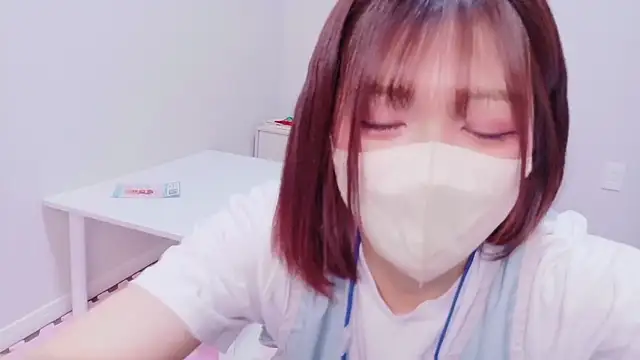 NA-KAREN-V8 online show from 3, 4, 2026