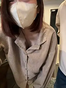 NA-KAREN-V8 online show from 12, 4, 2026