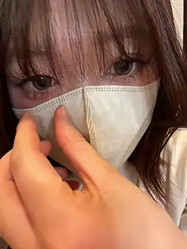 NA-KAREN-V8 online show from 27, 4, 2026