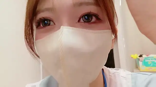 NA-KAREN-V8 online show from 16, 6, 2026