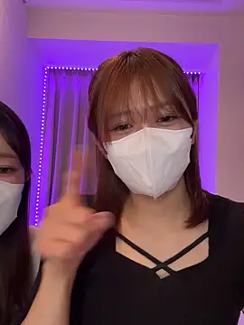 NA-KAREN-V8 online show from 2, 7, 2026