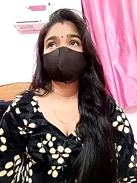 Simran-001 online show from 28, 1, 2025