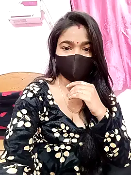 Simran-001 online show from 28, 1, 2025