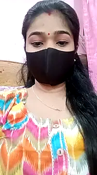 Simran-001 online show from 31, 1, 2025