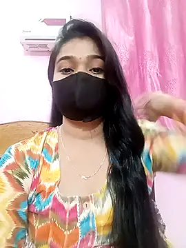 Simran-001 online show from 31, 1, 2025