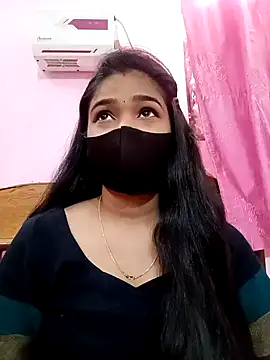 Simran-001 online show from 7, 2, 2025