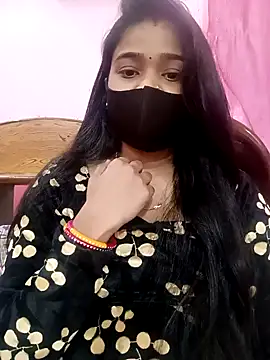 Simran-001 online show from 8, 2, 2025