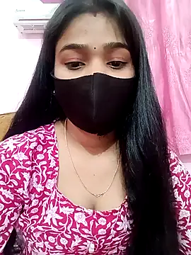 Simran-001 online show from 10, 2, 2025