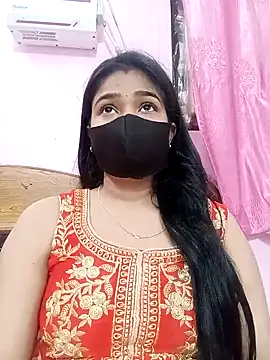 Simran-001 online show from 11, 2, 2025