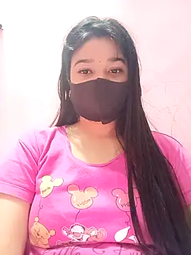 Simran-001 online show from 5, 1, 2026