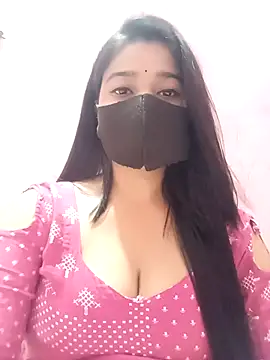 Simran-001 online show from 12, 3, 2026