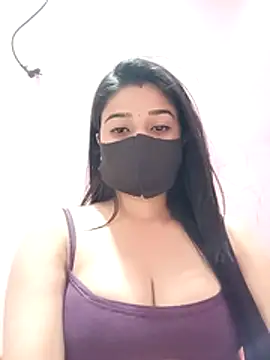 Simran-001 online show from 5, 4, 2026