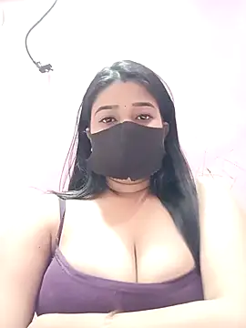 Simran-001 online show from 6, 4, 2026