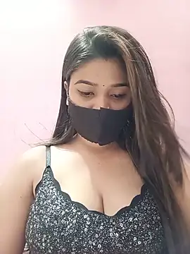 Simran-001 online show from 11, 6, 2026