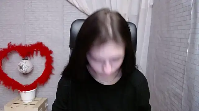 Snapshot of AmandaJi_ chatting on 23, 1, 2025 AmandaJi online show from 23, 1, 2025