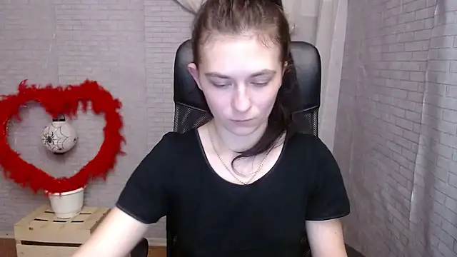 Snapshot of AmandaJi_ chatting on 31, 1, 2025 AmandaJi online show from 31, 1, 2025