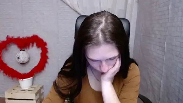 Snapshot of AmandaJi_ chatting on 7, 3, 2025 AmandaJi online show from 7, 3, 2025