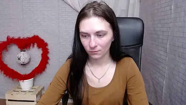 Snapshot of AmandaJi_ chatting on 7, 3, 2025 AmandaJi online show from 7, 3, 2025