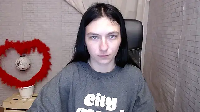 Snapshot of AmandaJi_ chatting on 12, 3, 2025 AmandaJi online show from 12, 3, 2025