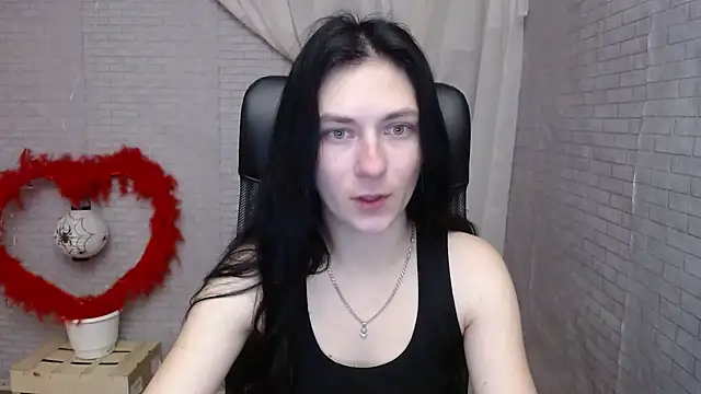 Snapshot of AmandaJi_ chatting on 18, 3, 2025 AmandaJi online show from 18, 3, 2025