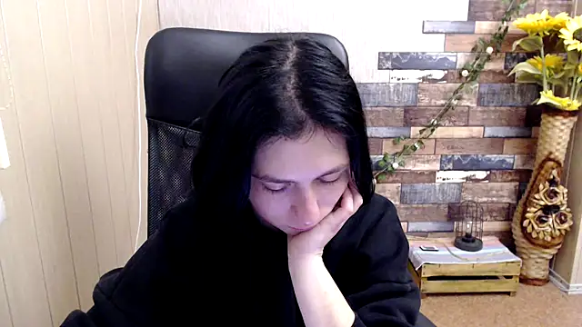 Snapshot of AmandaJi_ chatting on 19, 3, 2025 AmandaJi online show from 19, 3, 2025