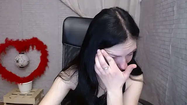 Snapshot of AmandaJi_ chatting on 20, 3, 2025 AmandaJi online show from 20, 3, 2025