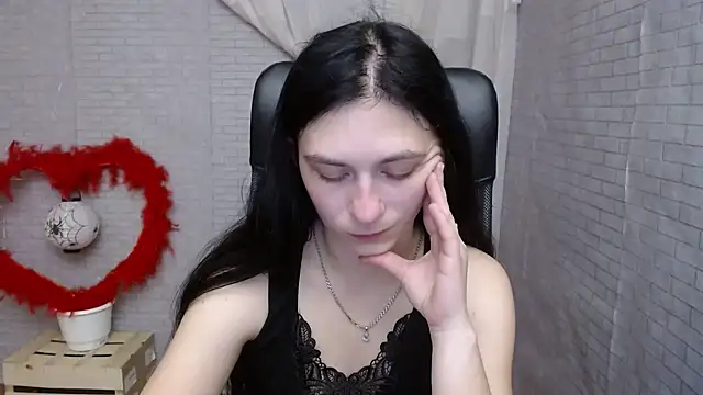 Snapshot of AmandaJi_ chatting on 22, 3, 2025 AmandaJi online show from 22, 3, 2025