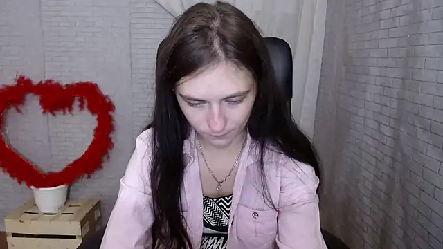 Snapshot of AmandaJi_ chatting on 22, 9, 2025 AmandaJi online show from 22, 9, 2025