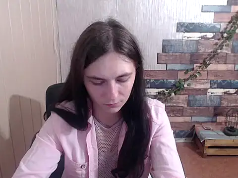 Snapshot of AmandaJi_ chatting on 23, 9, 2025 AmandaJi online show from 23, 9, 2025