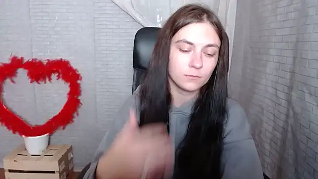 Snapshot of AmandaJi_ chatting on 4, 10, 2025 AmandaJi online show from 4, 10, 2025