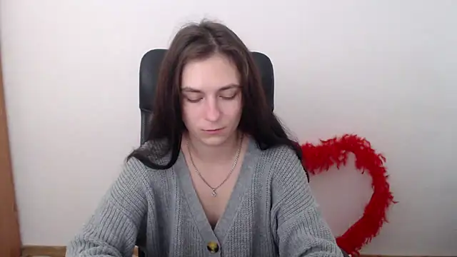 Snapshot of AmandaJi_ chatting on 29, 10, 2025 AmandaJi online show from 29, 10, 2025