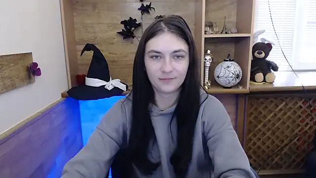 Snapshot of AmandaJi_ chatting on 20, 11, 2025 AmandaJi online show from 20, 11, 2025