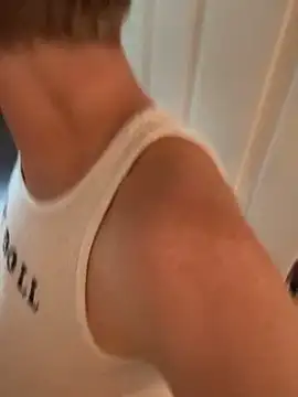 I am babydoll online show from 13, 11, 2025