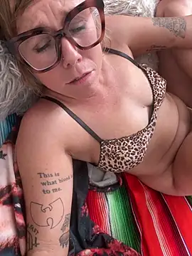 I am babydoll online show from 25, 11, 2025