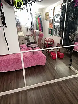 I am babydoll online show from 3, 12, 2025