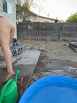 I am babydoll online show from 28, 3, 2026