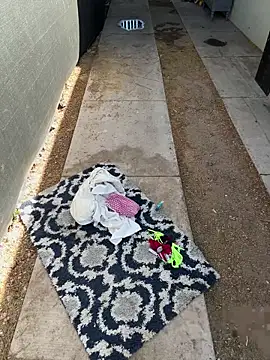 I am babydoll online show from 20, 4, 2026