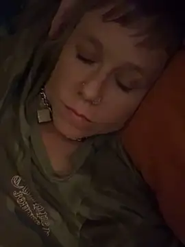 I am babydoll online show from 21, 4, 2026