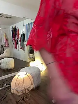 I am babydoll online show from 25, 4, 2026